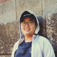 Hieu Quach Duong Trong