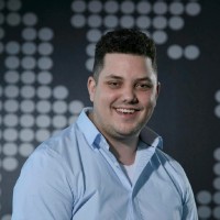 Rico Lok