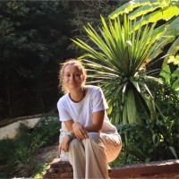 Vittoria Cateni