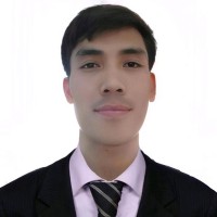 Jayson Silverio