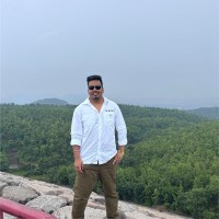 Abhishek Kumar