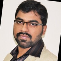 Chetan Wadaskar