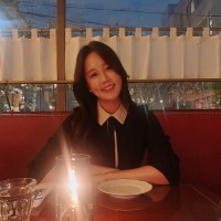 Bomyi Kim