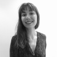 Éline Latchoumy