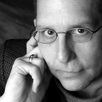 Scot Wallace