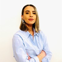 Martina Mussuto