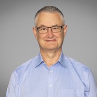 Ian Edwards