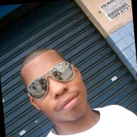 Paulo Henrique