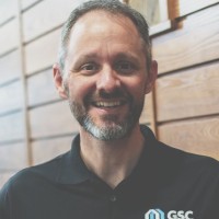 Jim Broennimann