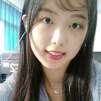 Rita Huang