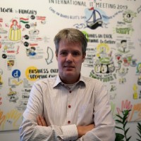 Michael Heitbreder