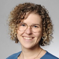Christine Schmid
