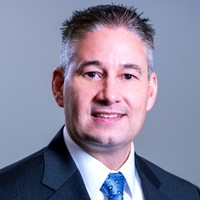 Scott Carey