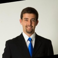 Daniel Sixel