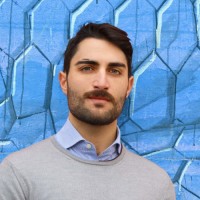 Claudio Di Giuseppe