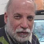 Dan La Laina Sene