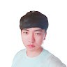 박경민