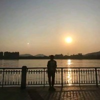 盛昊锟