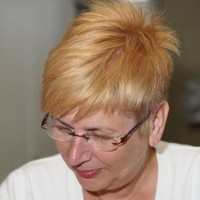 Tosca Woort
