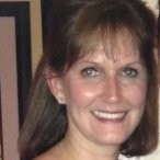 Laura Marple