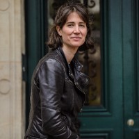 Laure Pascal