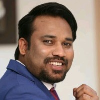 Amit Kumar