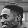Dope Boy