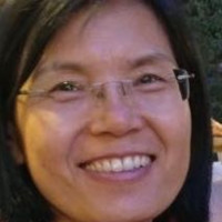 Shuang-Feng Dong