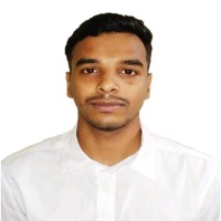 Karan Taral