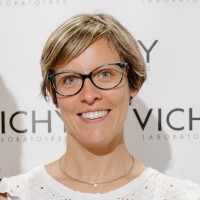 Cristina Artusi