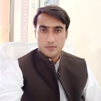 Waseem Sarwar