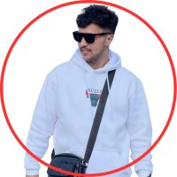 Ayoub Nouri