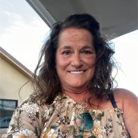 Sandra Denson