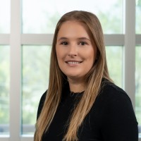 Britt Viljoen