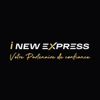 I NEW EXPRESS