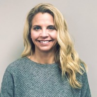 Kelli Castellano