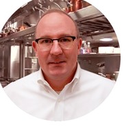 Tim Ronnebaum
