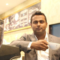 Khan Abdul Hafeez