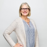 Sharon Lang