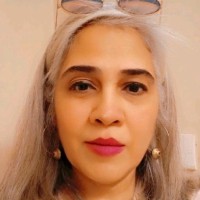 Shaheen Khan