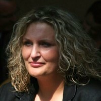 Silke Meurer