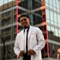 Fabian Zuniga
