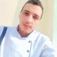 Skander Lassoued