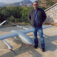 Talal Alsiyabi