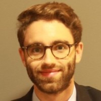 Axel Hauschild