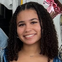 Deja Walker