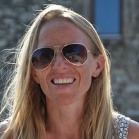 Evi Maes