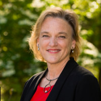 Barbara Higgins