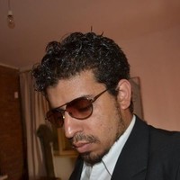 Marco Vega