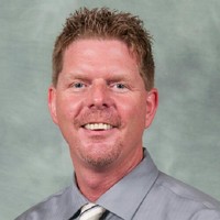 James Thompson